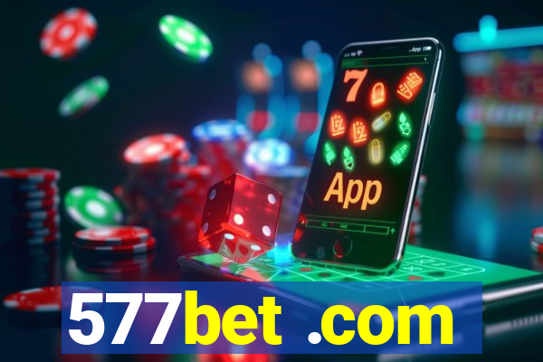 577bet .com